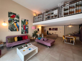 ZEFIA HOME
